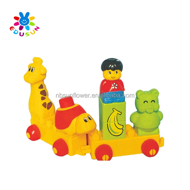 cheap wholesale toys