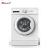 Fully Automatic Clothes Washer Dryer Combo Machine