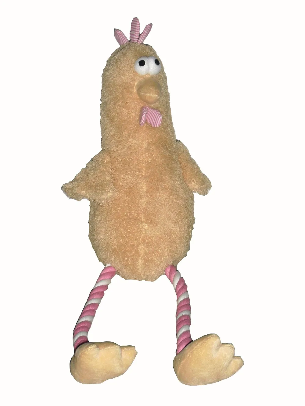 Игрушки апрель. Turkey игрушка. Turkey Plush. Turkey Plush adopt me.