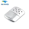 CL2H-HC03 Comlom Reusable Outdoor Catalyst Burner Petrol Hand Warmer Maker