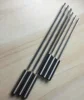 Tungsten Carbide Tipped Drill Bits for deep hole