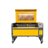 WR-9060 laser engraver engraving machine RD controller
