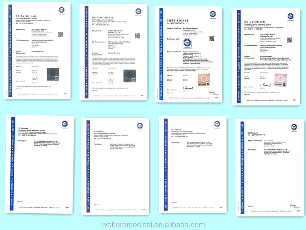 Trend 12+ Pertanyaan Tentang Manajemen Merek, Paling Seru!