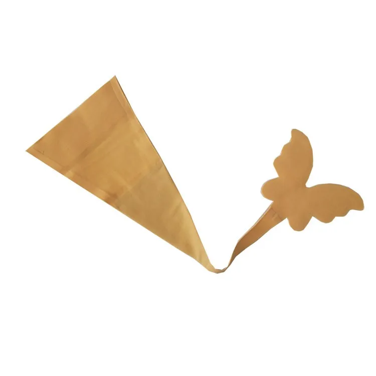 Sexy Breathable Silicone Self Adhesive Invisible Strapless Cstring