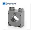 DX30 100/5A cl.1 1.5VA Max cable26mm,busbar30*10 ,yueqing specialized Measurement current Transformer-everfar