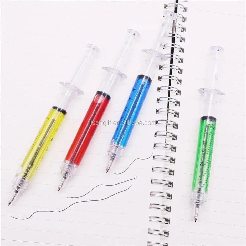 injection pen (1).jpg