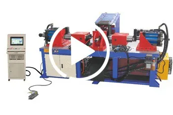 SG-100CNC.jpg
