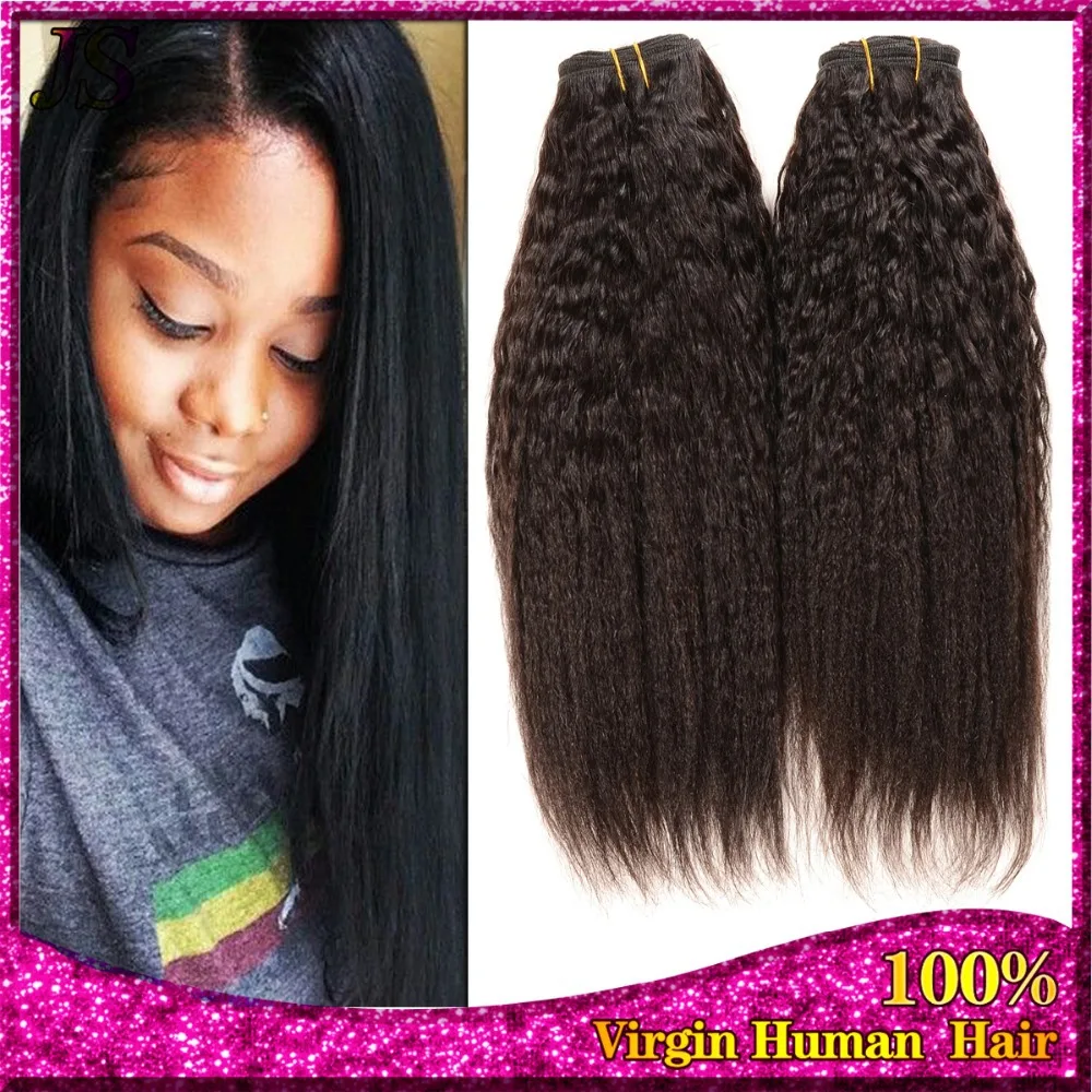 Human Braiding Hair Straight Find Your Perfect Hair Style