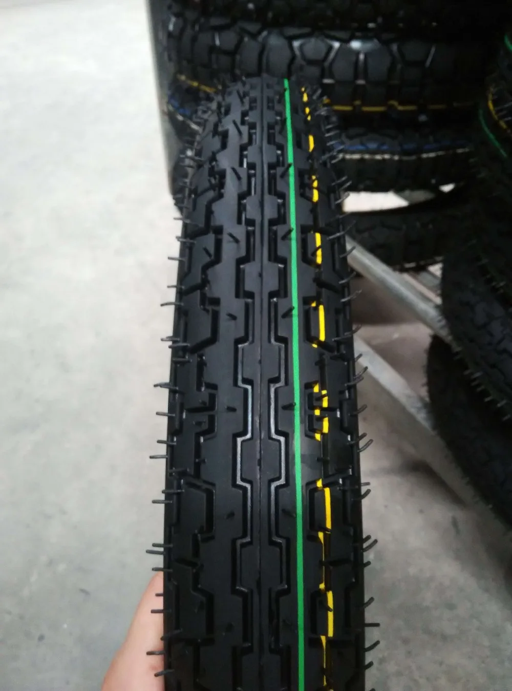 Lastik 2 50 18 Buy Lastik 250 18 Motorcycle Tire 250 18 Lastik 250x18 Product On Alibaba Com