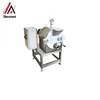 Cheaper price automatic refiner for chocolate,chocolate making machine,chocolate refining conches