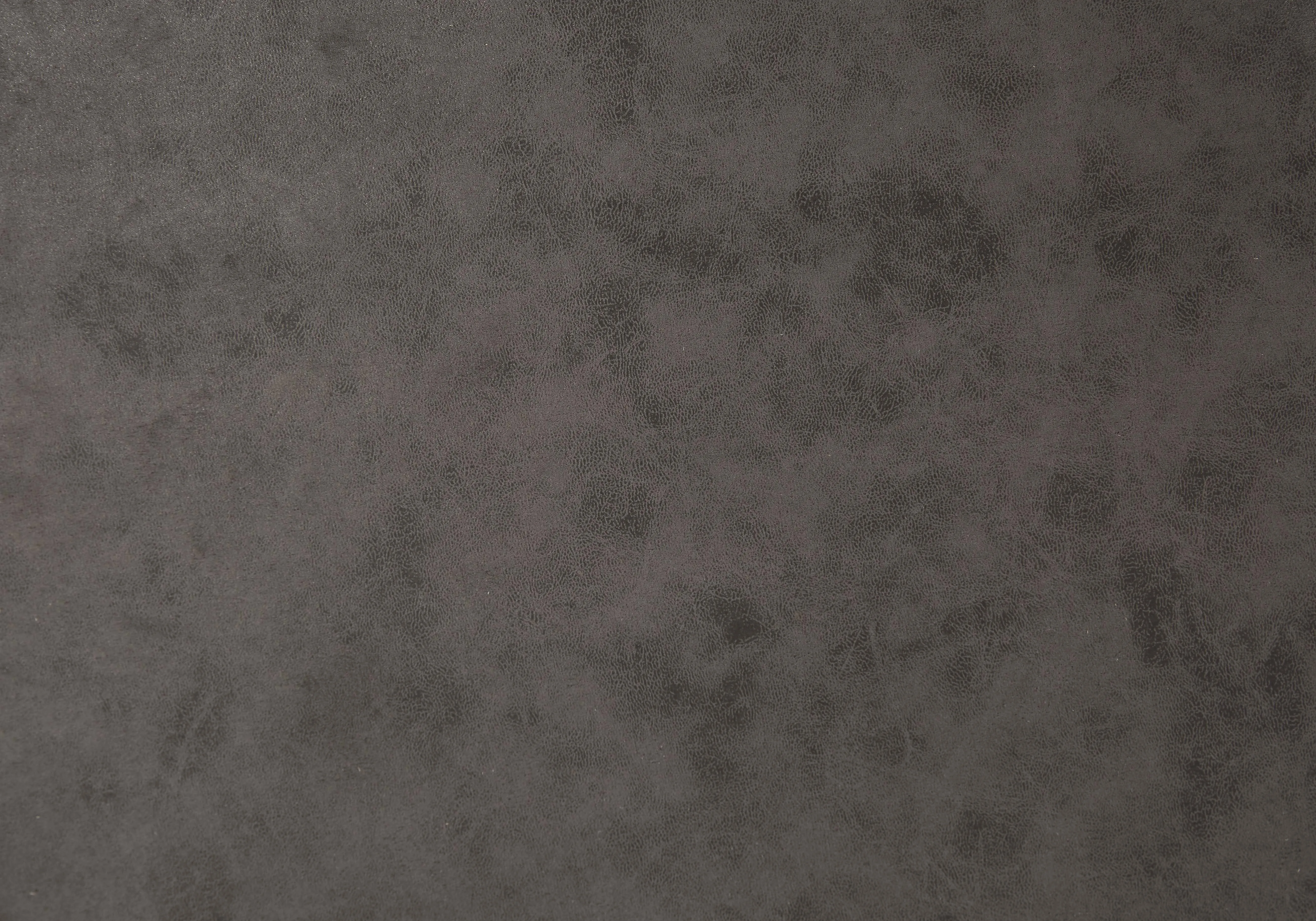 2501.jpg