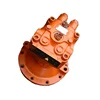 R170LC-5 swing motor,slew gear box ,swing reduction 81N9-01020,31N9-10181