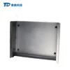 Sheet Metal Stamping Fabrication Shield Cover Protect Cover Custom Metal