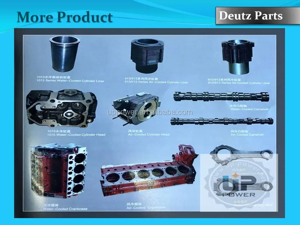 PRODUCT DESCRIPTION-4.jpg