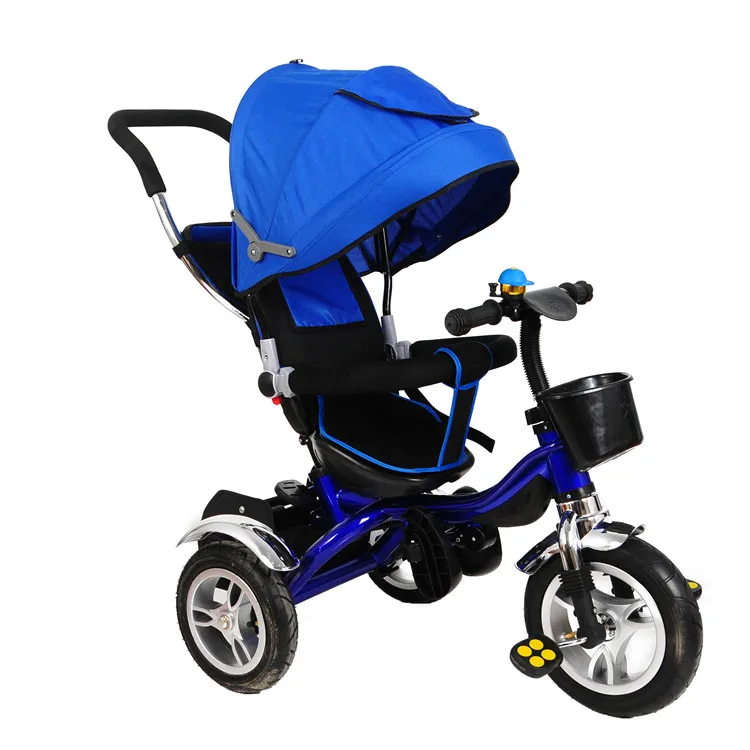 tricycle for 1 year old