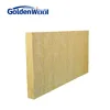 Concrete Base Flat Roof Solution Best Price-Rock Wool Insulation