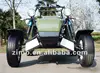 800cc Road Legal Dune Buggy