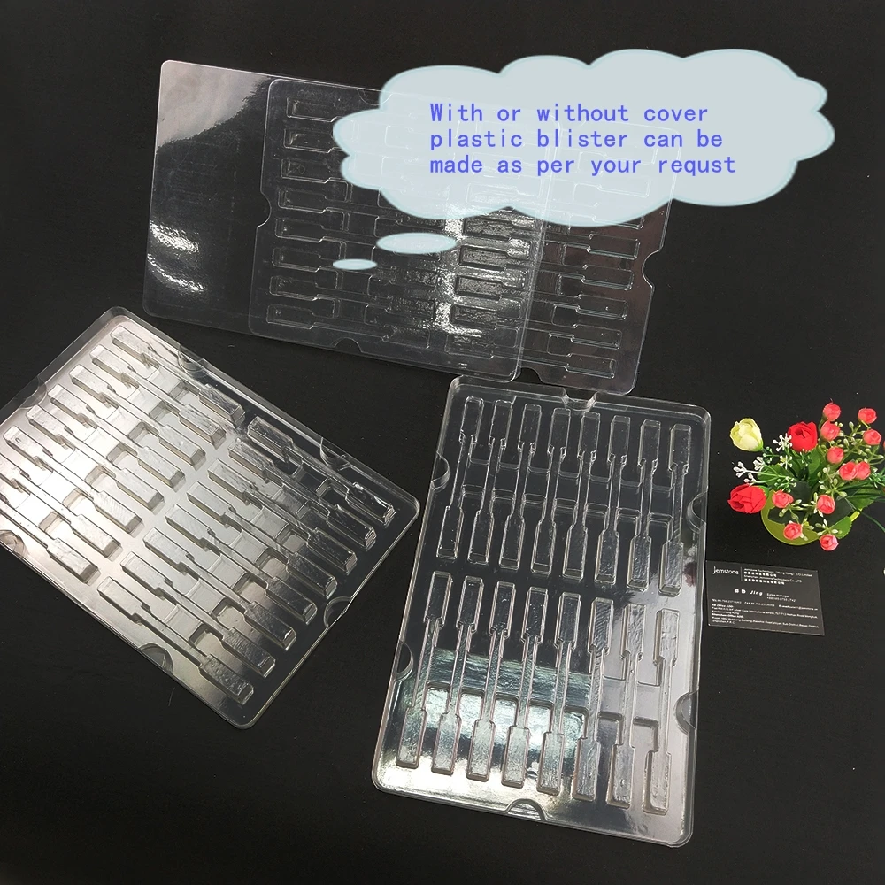 blister with cover 7_2.jpg