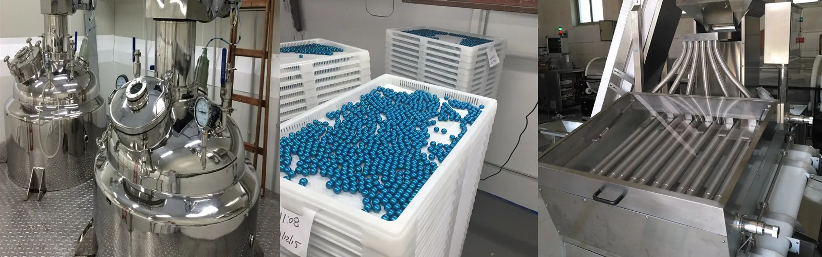 IMG_20180602_160505_