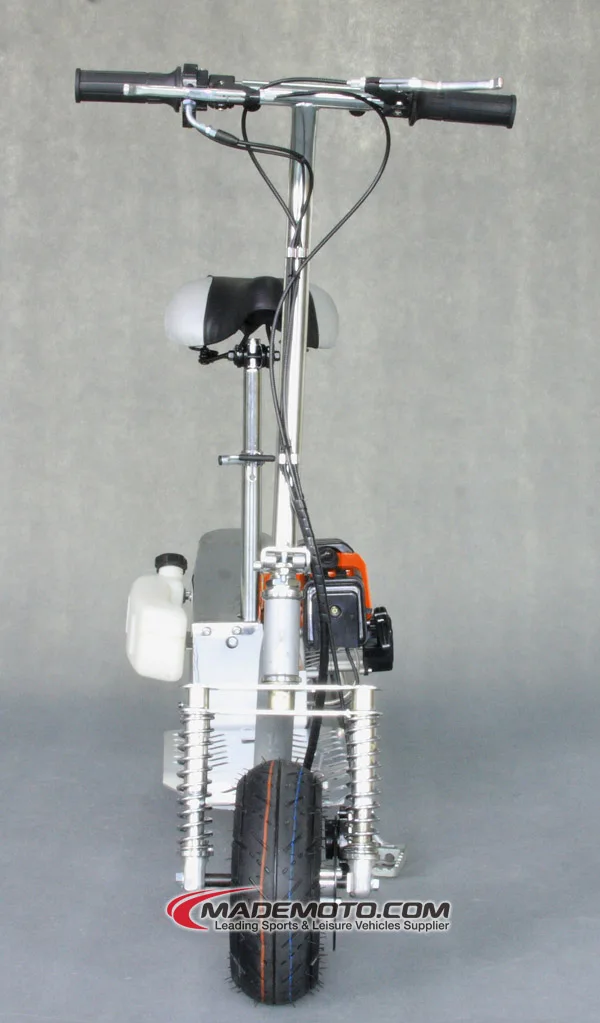 50cc Low Price Gas Scooter For Sale Cheap Petrol Scooter Buy Petrol Scooter,Gas Scooter