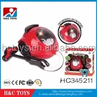 HC345211.jpg