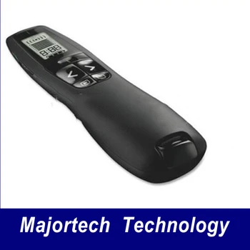 Laser Pen Logitech R800 2.4G R