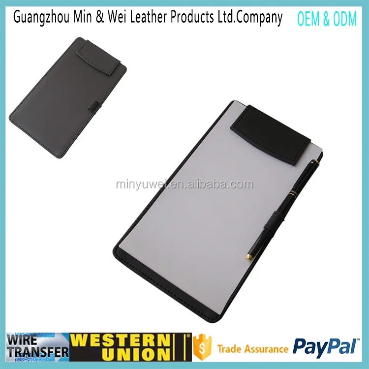 PU Menu Pad  (1).jpg