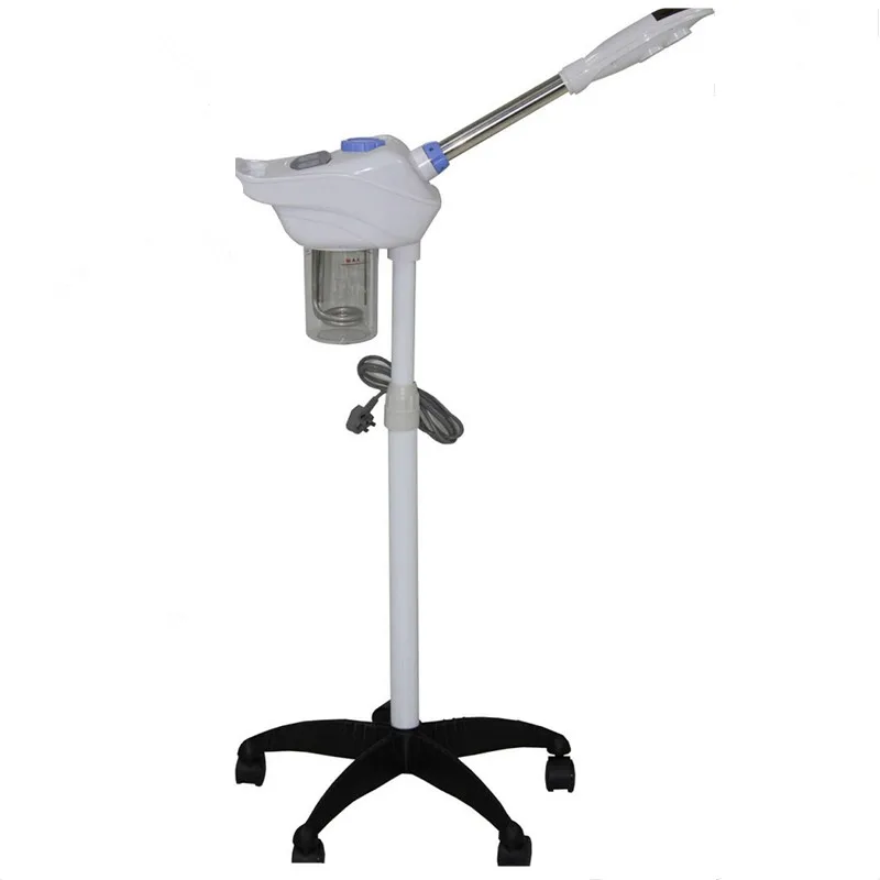 facial steamer.jpg