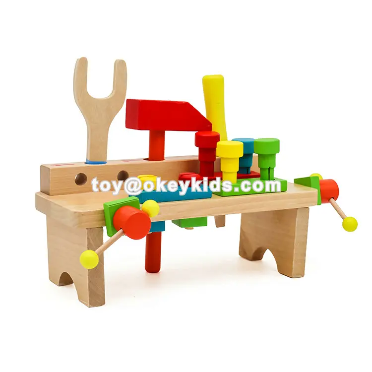 wooden toy sale