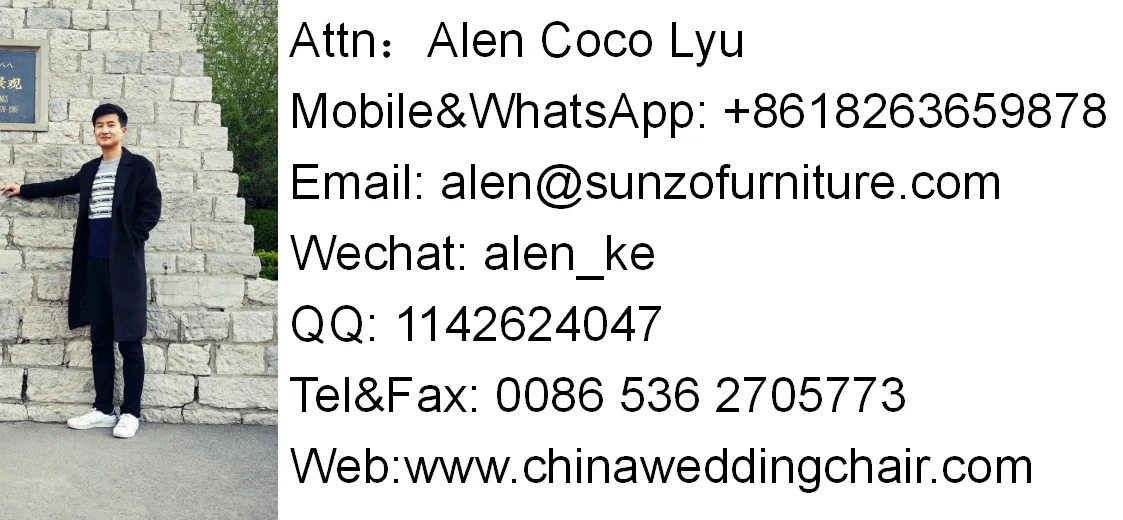 Alen.png