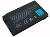 6 cells replacement battery for Business Notebook NC4200 PB991A