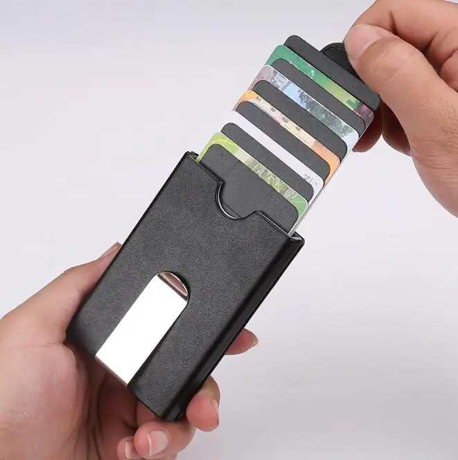 pull up wallet (2).jpg