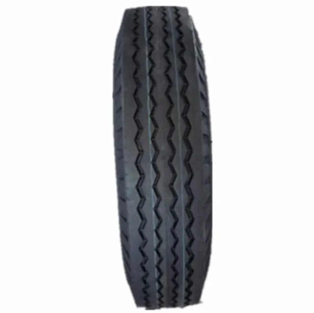 Usa Market Mobile Home Tires Trailer Tires 814.5 Buy Mobile Tires