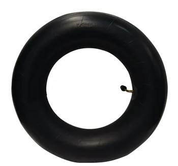 tire tube price