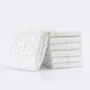 New product disposable cheap super absorption elderly healthy adult diaper