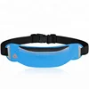 /product-detail/bfsport-outdoor-sports-portable-waterproof-reflective-accents-fancy-elastic-running-flip-belts-60787814715.html