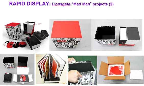MAD MAN 2.jpg