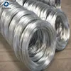 China galvanized steel wir for construction welding armoured cable in wide fields