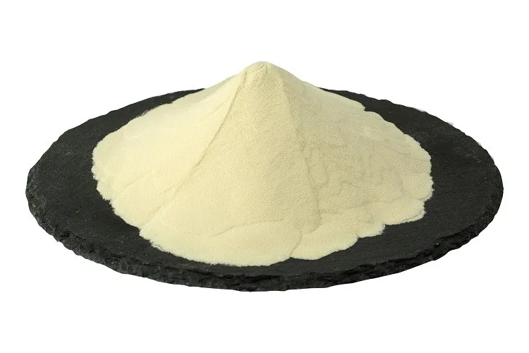 山药根粉野生中国山药粉