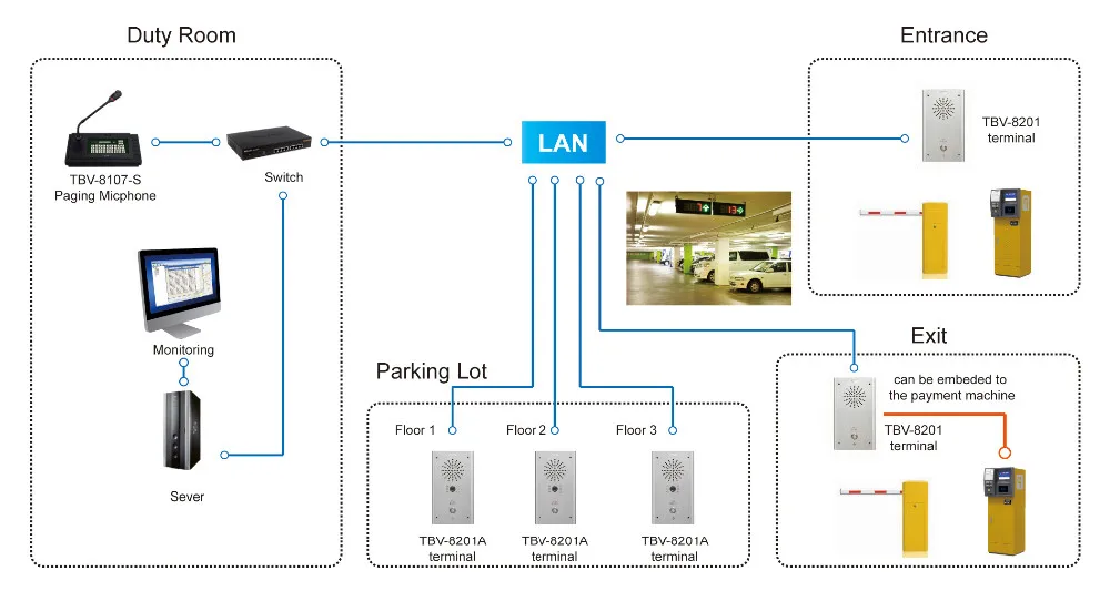 parking.jpg