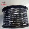goodyear air conditioning hose R134A thick wall & thin wall