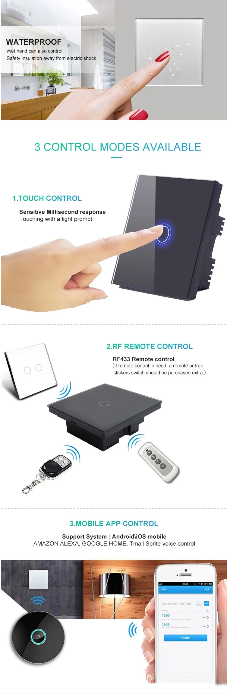 smart motion sensor light switch smart motion sensor light switch