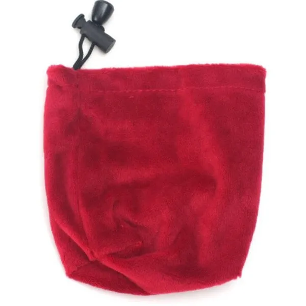 velvet-bag-for-magic-cubes.jpg