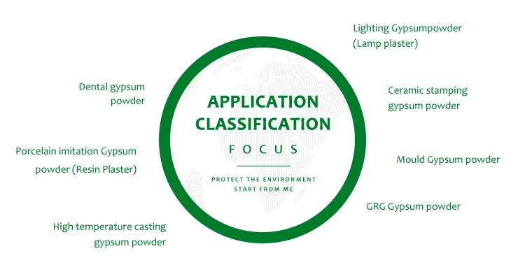 Gypsum  Plaster Powder_07.jpg