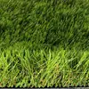 40mm decorative garden landscaping artificial grass for kindergarten
