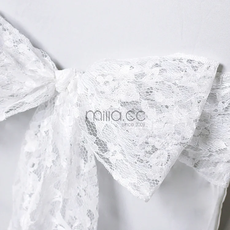 white lace chair sashes.png