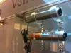 NOVO CE/UL/ISO:9001 built in receiver linear actuator 24v dc motor for roller shutter for furniture
