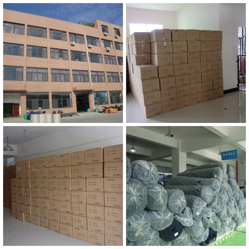 packing .delivery.jpg