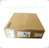 Catalyst 2960 Series 48-Port Gigabit Network Switch WS-C2960-48TC-L