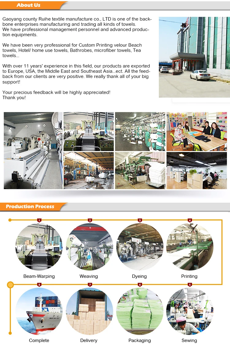 China manufacturer high quality cheap 100% cotton face wash towel